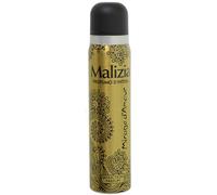 MALIZIA DEO SPR AMOUR/MIRAGE 100ML