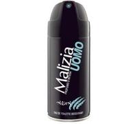 MALIZIA DEO UOMO AQUA 150 ML