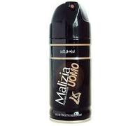 MALIZIA DEO SPR UOMO URBAN 150 ML