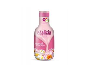 Malizia Docc Monoi Idrat 1L