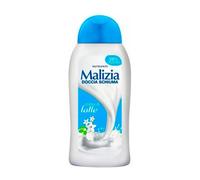 MALIZIA DOCCIASHAMPOO CREMA LA