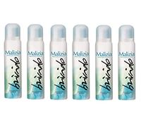 Malizia - Seduction Parfum Brivido Deodoranti 100 ml female