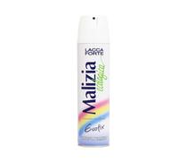Malizia Ecologica Lacca Forte 400 Ml