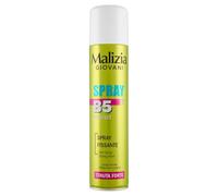 Malizia Giovani Spray It B5 Pro-Vit Spray Fissante Tenuta Forte 250 Ml