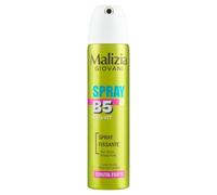 MALIZIA GIOVANI | Fissante Spray 75ml