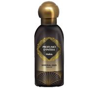 Malizia Imperial Oud Perfume, 100 ml