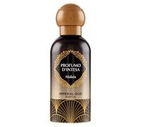 Malizia Imperial Oud Perfume, 100 ml