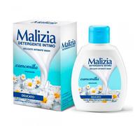 Malizia - Detergente Intimo Camomilla Sapone intimo 200 ml unisex