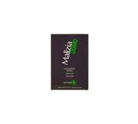 MALIZIA INTIMO UOMO VETYVER 200 ML