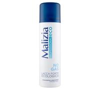 MALIZIA | Lacca No Gas Ecologica Forte 250ml