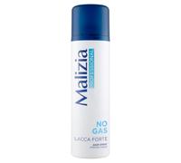 MALIZIA | Lacca No Gas Forte 250ml