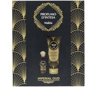 Malizia Malizia Uomo Assortiti, 1pz