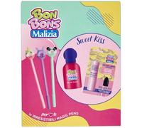 Malizia Profumo Bonbons Sweet Kiss, 1pz