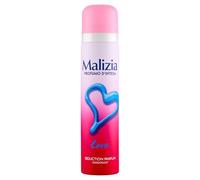 MALIZIA PROFUMO D'INTESA | Body Deodorant Love, 75ml
