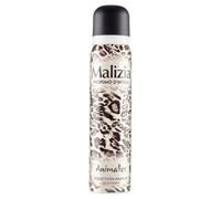 MALIZIA PROFUMO D'INTESA | Seduction Parfum Animalier Deodorante 100ml | Spray Donna