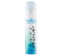 Malizia Deodorante Spray Seduction Parfum Brivido Donna 100 ml