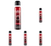 MALIZIA PROFUMO D'INTESA | Seduction Parfum Chérie, Deodorante Spray Donna, 100ml (Confezione da 5)