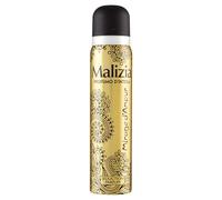 MALIZIA DEO SPR AMOUR/MIRAGE 100ML
