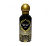 Malizia Imperial Oud Perfume, 100 ml