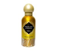 MALIZIA PROFUMO EDT 100 ML L/AMBER