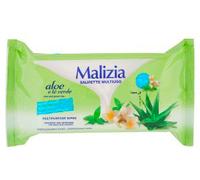 MALIZIA SALVIETTE MULTIUSO 72 PZ
