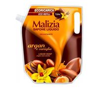 MALIZIA SAP LIQ ARGAN E/RICAR 1 LT