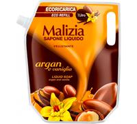 MALIZIA SAP LIQ ARGAN E/RICAR 1 LT