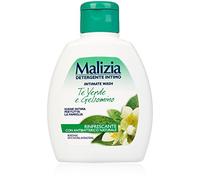 MALIZIA Set 12 MALIZIA Sapone intimo rinfrescante/antibatterico 200 ml.