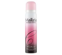 Malizia Spr Cert Seductn 100Ml