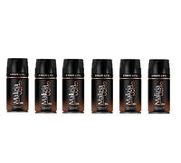 MALIZIA DEO SPR UOMO URBAN 150 ML