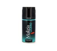 Malizia Uomo Spray Aqua 150Ml
