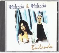 Malizzia & Malizzia - Bailando