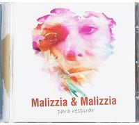 Malizzia & Malizzia - Para respirar