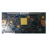 MALJI T550HVN08.2 CTRL BD 55T23-C03 per scheda logica T CON 50 POLLICI