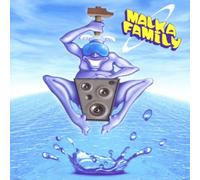 Malka Family - Fotoukonkass