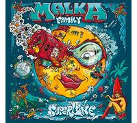 Malka Family - Superlune