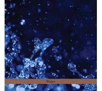 Malkiel Rafi - Water