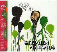 Malkmus, Stephen - Face The Truth