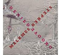 Malkmus Stephen - Groove Denied