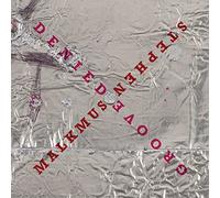 Malkmus, Stephen - Groove Denied