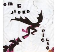 Malkmus Stephen - Pig Lib (Reissue)