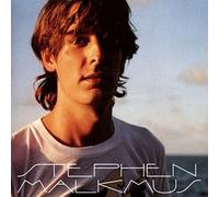 Malkmus Stephen - Stephen Malkmus (Reissue)