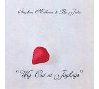 Malkmus, Stephen & The Jicks - Wig Out At Jagbags