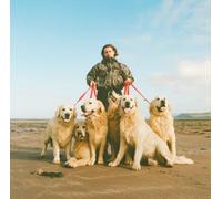 Mall Grab - What I Breathe