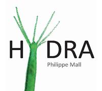 Mall, Philippe - Hydra