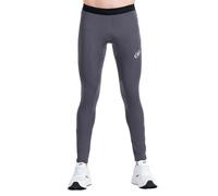 Malla Bullpadel Avior 084 Antracita Xxl XXL Grey