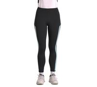 Malla Bullpadel Bayal 701 Mujer S S Black