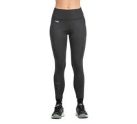 Malla Bullpadel Lejos 005 Negro Mujer S S Black