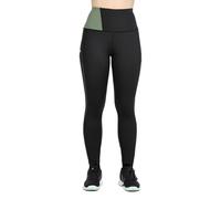Malla Bullpadel Pasci 005 Negro Mujer Xs XS Black