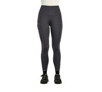 Malla Bullpadel Premier Padel Afata 700 Mujer M M Grigio